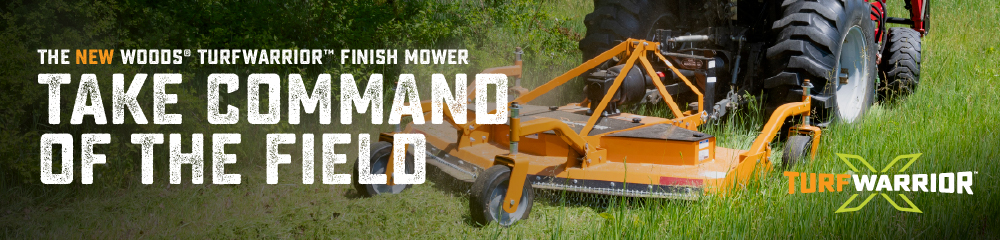 #006850 Woods_TurfWarrior_ProductCategory_1000x240