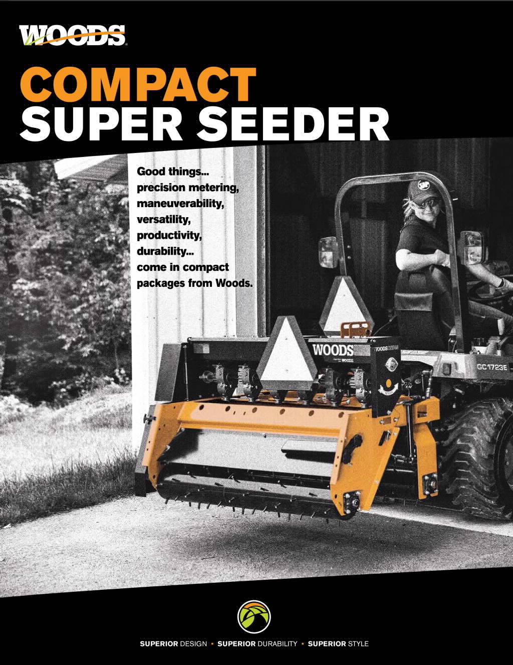 CompactSuperSeeder_Brochure_B061902 Compact Super Seeder Brochure