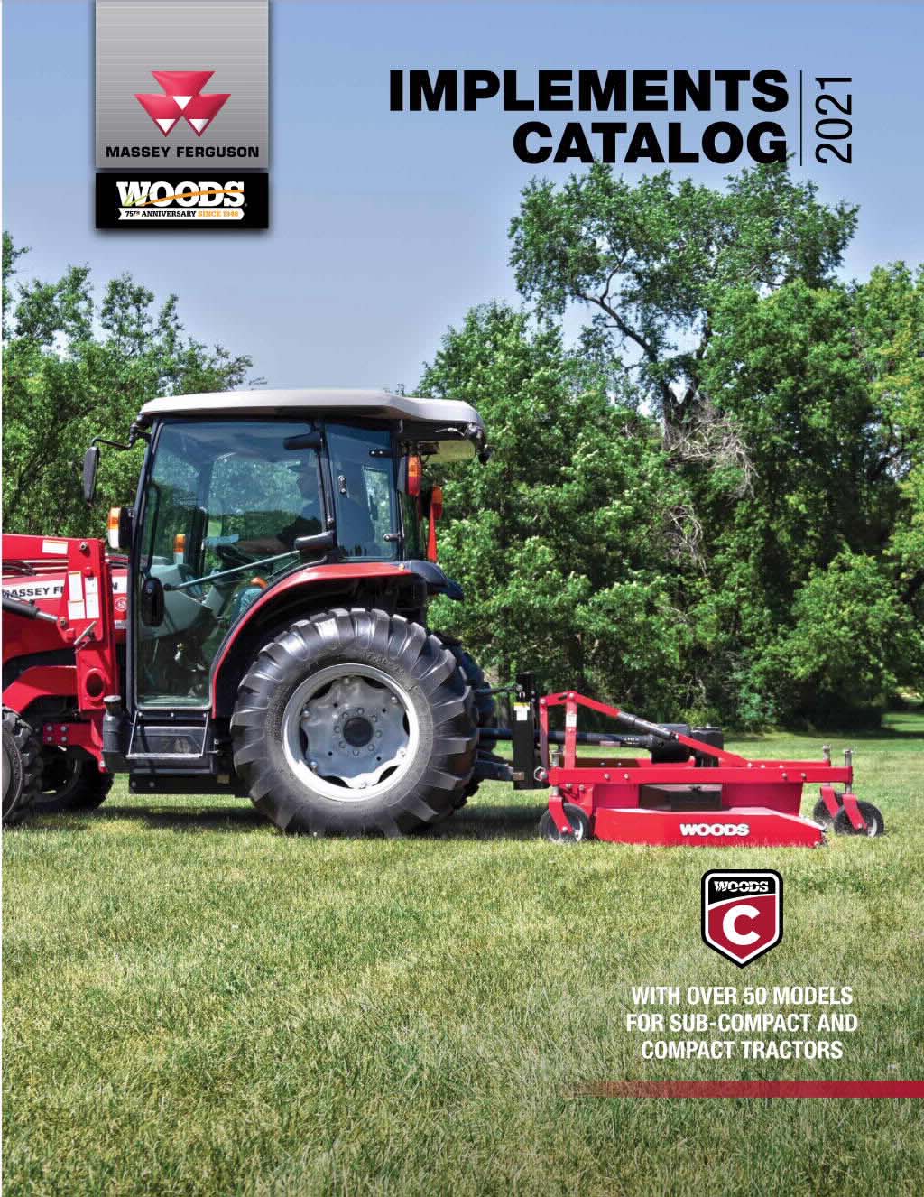 MasseyFerguson_ProductGuide_2021-S_1