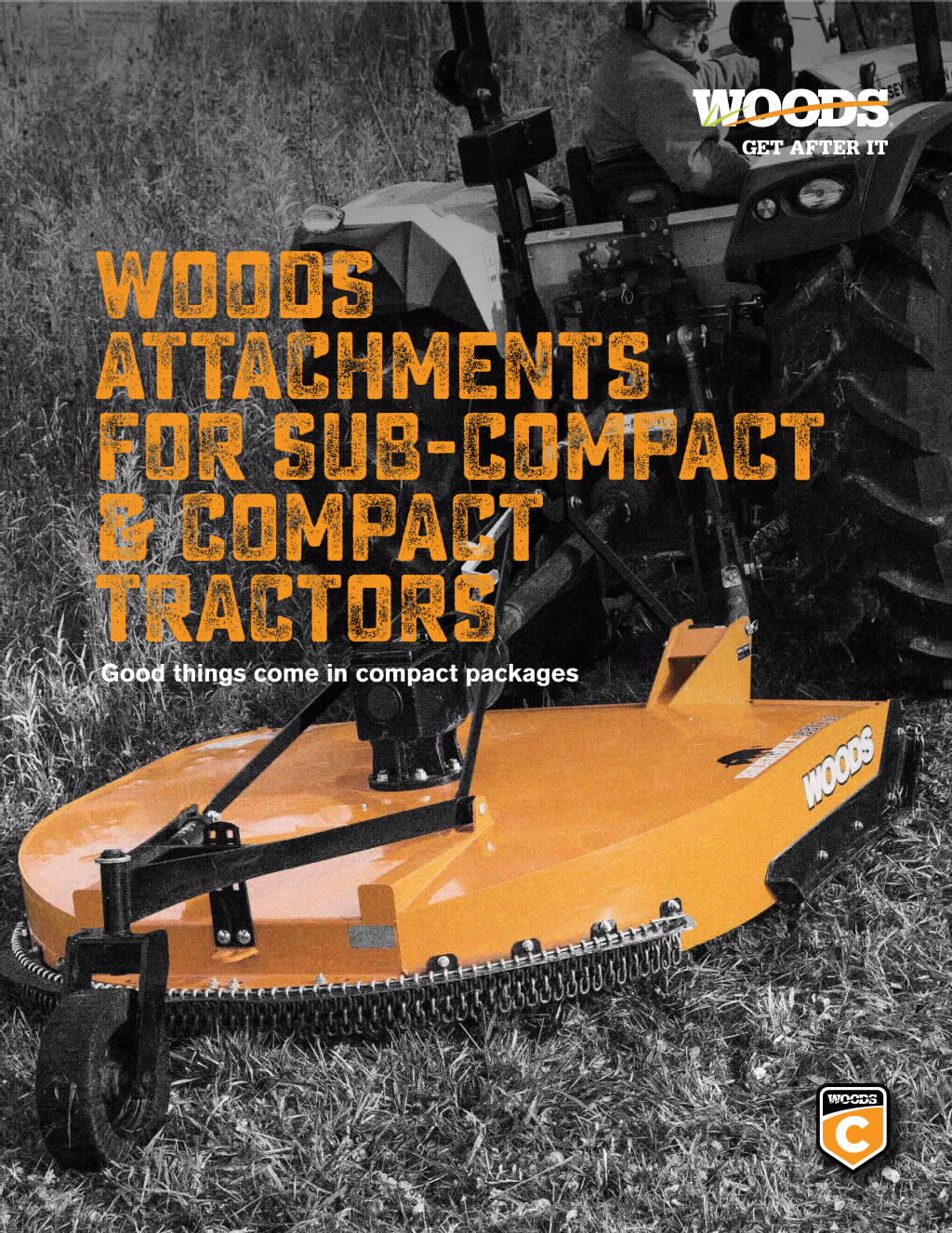 Woods_40hpUnder_ProductGuide_B061901-S_1