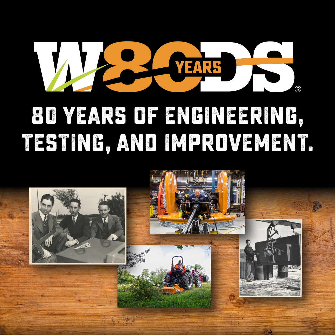 Woods_80th_News_Item.png