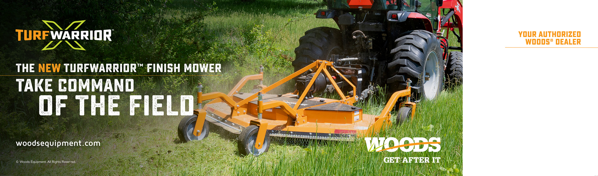 Woods_COOP_Billboard_TurfWarrior_36x10-6_quartersize