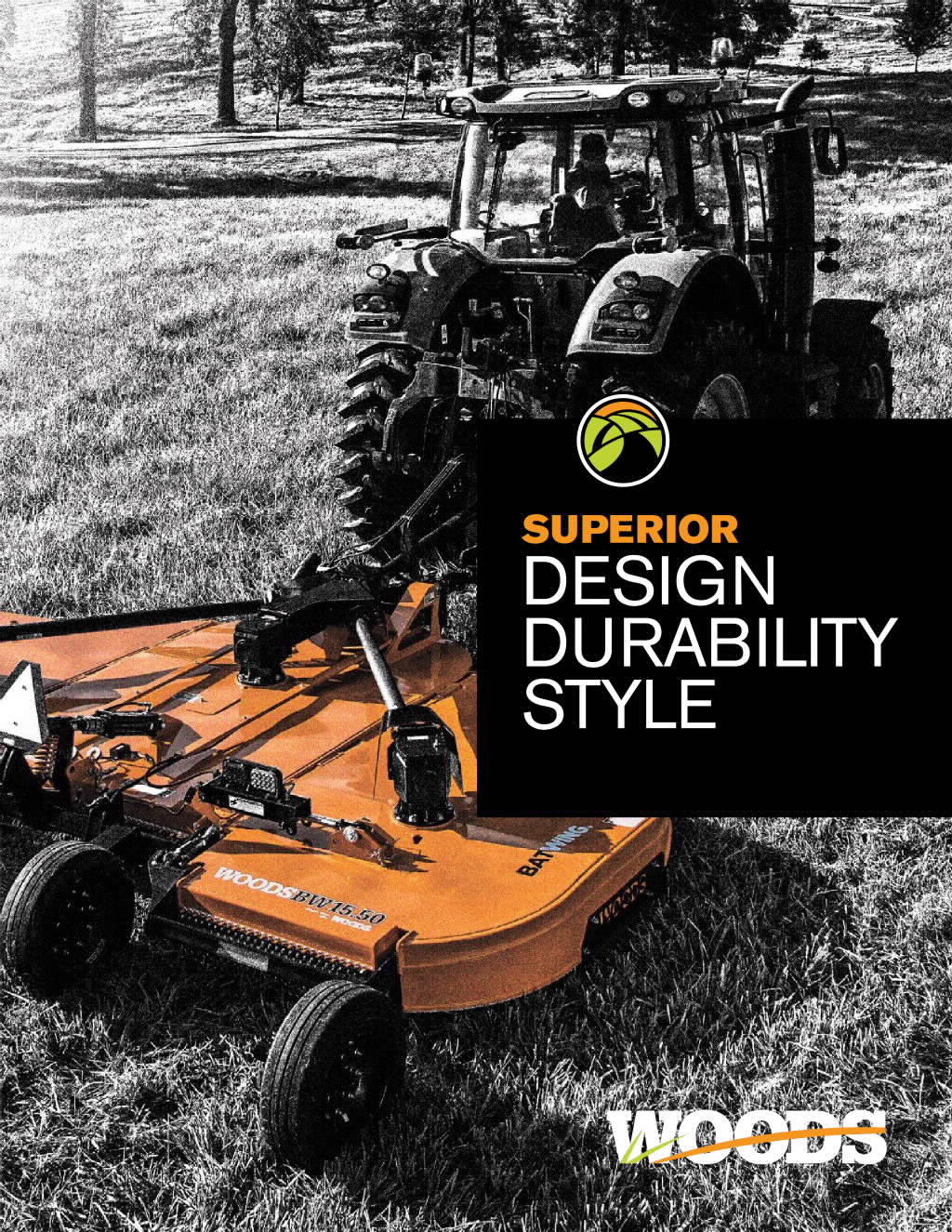 Woods_Capabilities_Brochure_S071101-S_1
