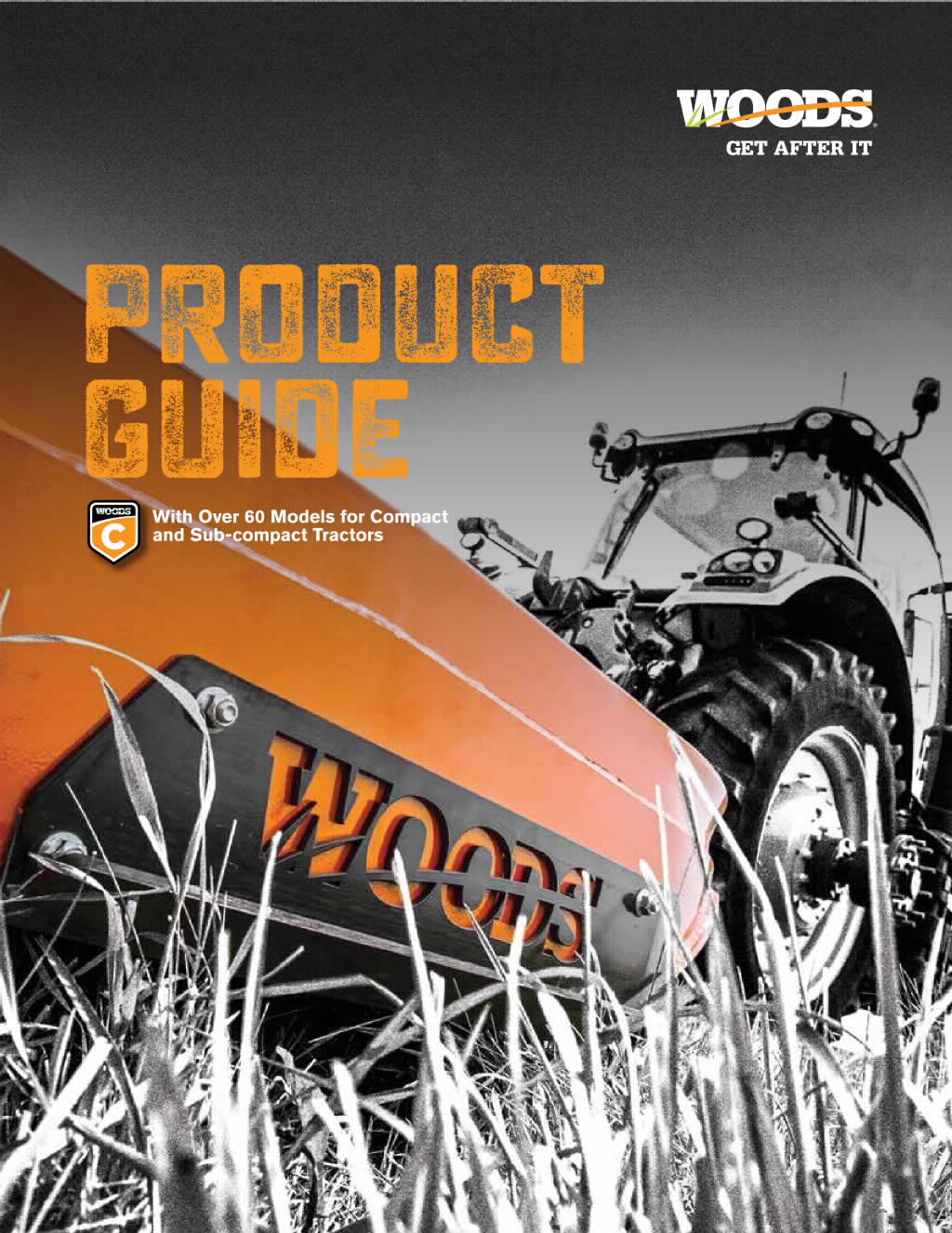 Woods_ProductGuide2021_B011201-S_1