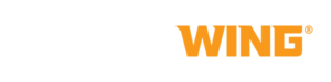 Batwing®
