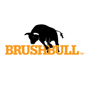 BrushBull™