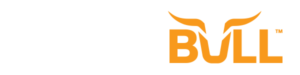 BrushBull™