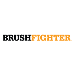 BrushFighter™