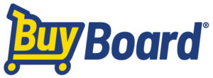 buyboard BuyBoard®