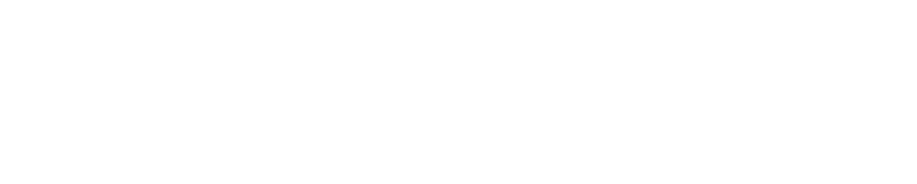 Carry More. Make Less Trips.