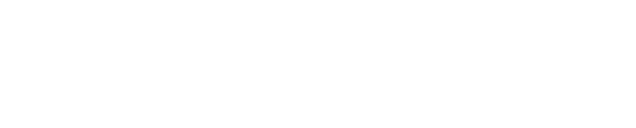 Cut Quality That Keeps You Moving