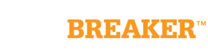 DirtBreaker™