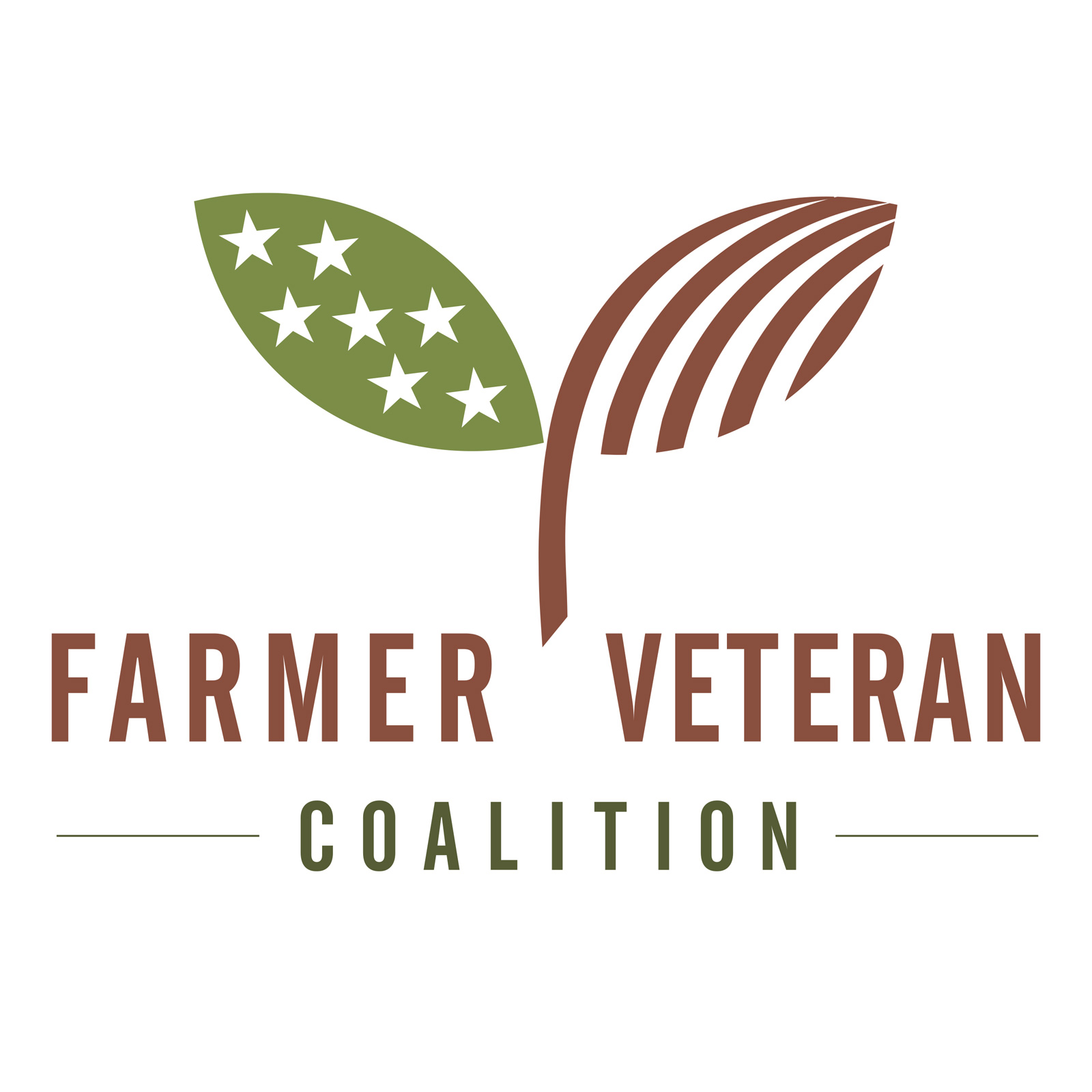 FARMER VETERAN COALITION