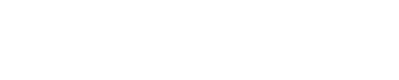 Bring More Fight to the Field