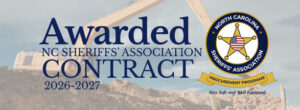 nc-sherrif-contract