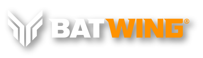 BATWING®