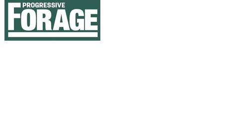 Progressive Forage Highlights Woods Donation