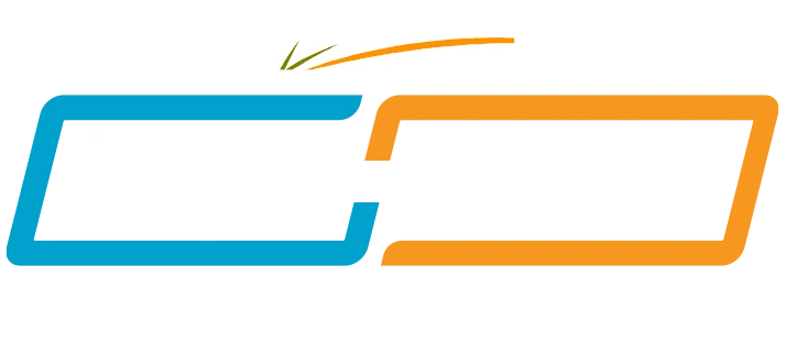 Woods® Cool-Flow Lubrication System