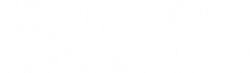 Work Less. Grow More.