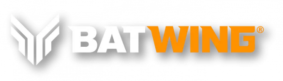 BATWING®