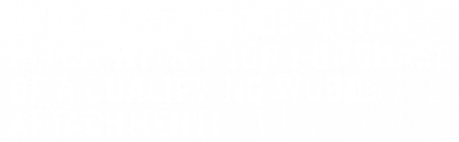 Get a FREE Woods® quick hitch with your purchase of a qualifying Woods attachment!