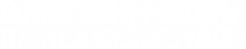 Make Light Work of Heavy Lifting
