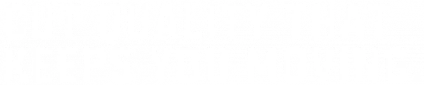Cut Quality That Keeps You Moving