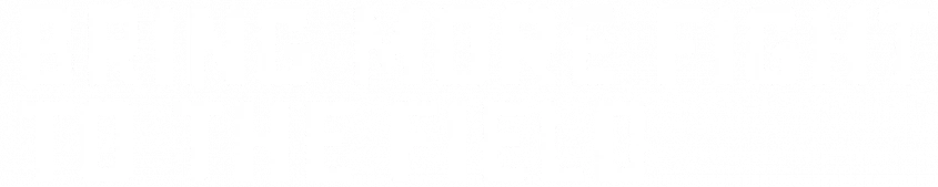 Bring More Fight to the Field