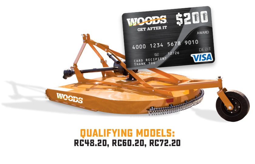rotary-cutter-visa-models