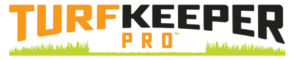 Turfkeeper Pro™