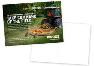 turfwarrior-dm-hero-600x423