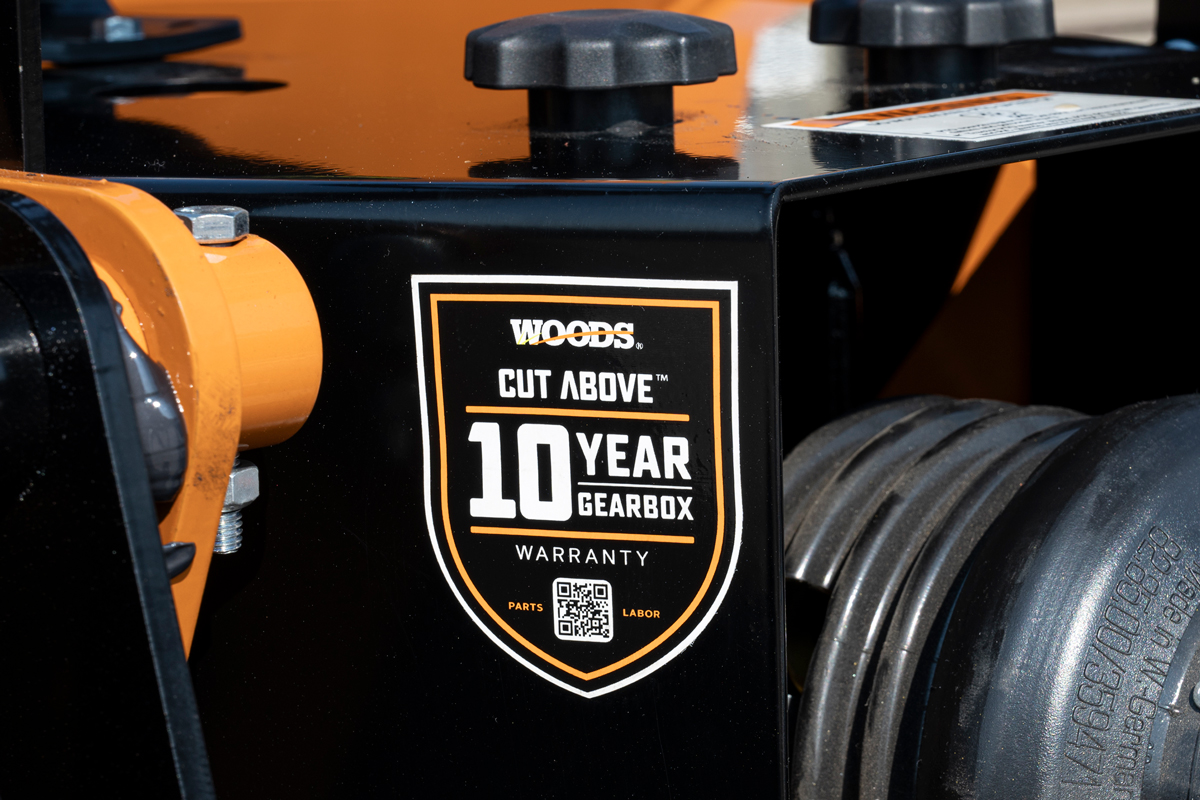 warranty-sticker