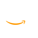 Browse Amazon