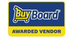 BuyBoard Awarded Vendor