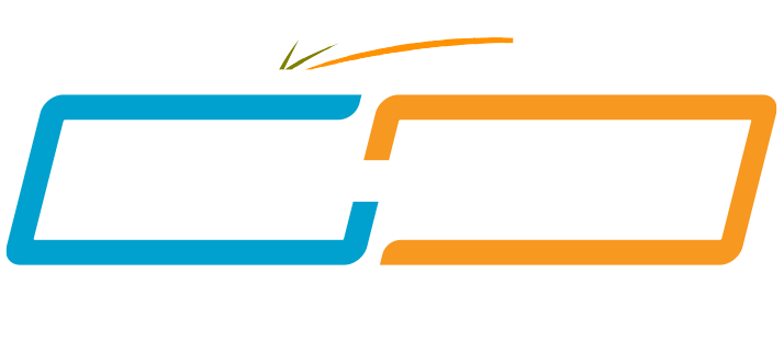 Woods® Cool-Flow Lubrication System