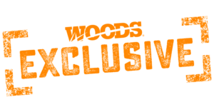 Woods Exclusive