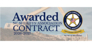 NCSA Awarded Contract