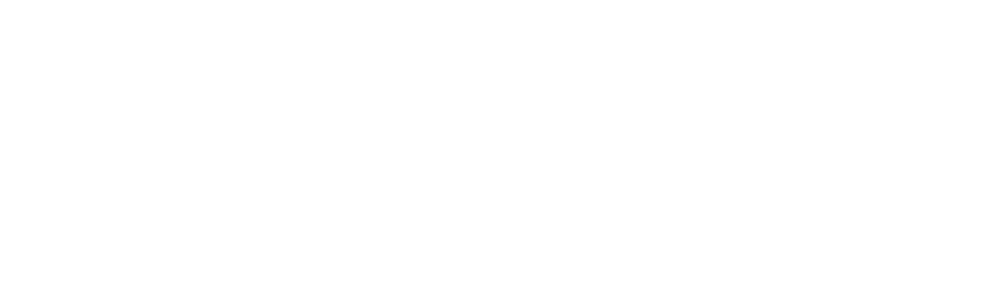 Work Less. Grow More.